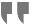 blockquote.gif align=left