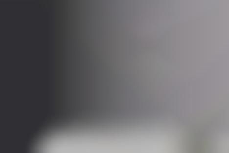 Flask-Based Lighting