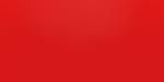 The Guardian: Trend Hunter and Jeremy Gutsche Featured