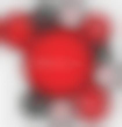Trend Hunter Hits One Billion Views