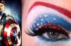 Top 100 Chic Fashion Trends in 2012