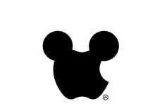 Top 100 Branding Trends of 2012