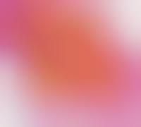 KiSS 92.5: Jeremy Gutsche Interviews with ROZ & MOCHA to Discuss 2014 Trends