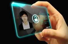 Top 100 Business Trends of 2014