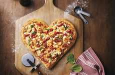 Top 100 Marketing Ideas in March