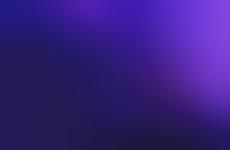 Bollywood-Indie Fusion Festivals