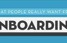 35 Innovative Employment Tools