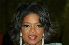 11 Oprahvations