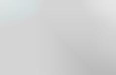 Immersive Digital Marketing Conferences