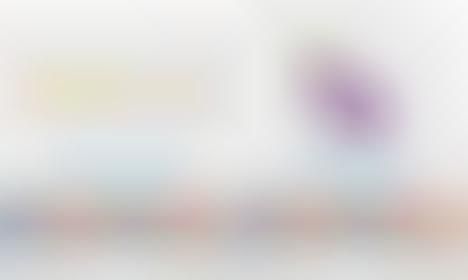 Sex Education Emojis