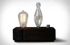 Perfume Brand Scent Diffusers