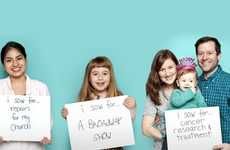 30 Gen Z Social Good Innovations