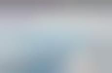 Progressive Bible Apps