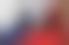 Versatile Travel Jackets