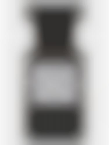Risque Spicy Perfumes