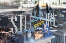 Top 100 Business Trends in August
