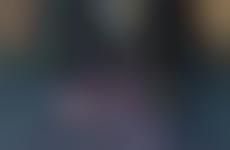 AI Fragrance Creation Tools