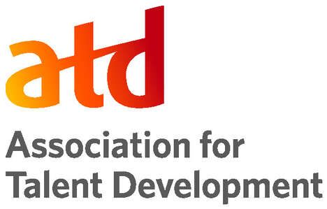 Create the Future in ATD's Book Roundup