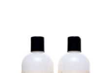 Elegantly Perfumed Detergents