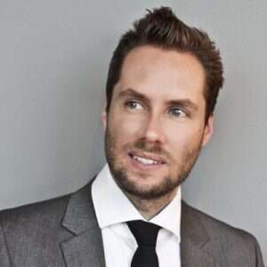 Jeremy Gutsche on The Everyday Innovator