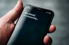 Health-Related Phone Assistant Updates