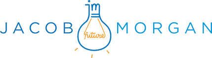 Jeremy Gutsche on the Future of Work