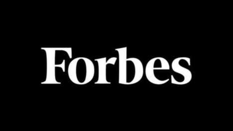Jeremy Gutsche in Forbes