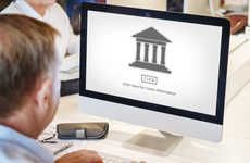 Efficient eGovernment Solutions