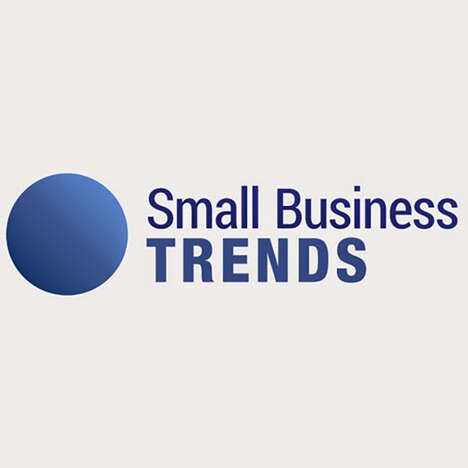 Create the Future in Small Business Trends
