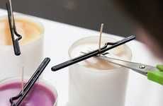 DIY Virtual Candle Classes