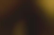 AI-Powered Customized Perfumes