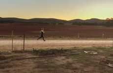 Empowering Runners During a Pandemic
