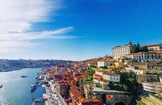 Remote Worker Visas