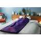 Portable Sauna Blankets Image 1
