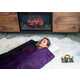 Portable Sauna Blankets Image 2