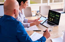 Data-Driven Marketing