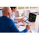 Data-Driven Marketing Image 1