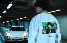 Top 65 Pop Culture Trends in February