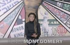 Turning Moments into Momentum