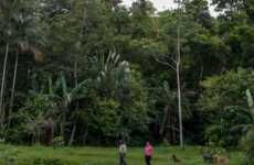 Preparing for a Sustainable Future