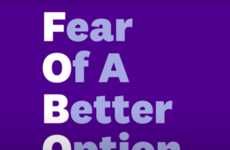 Making Faster Decisions