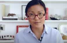 The Secret to Being a Successful Freelancer