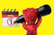 10 April Fool's Marketing Campaigns