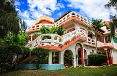 Psychedelic DMT Retreats