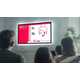 Vote-Based Interactive Ad Campaigns Image 1