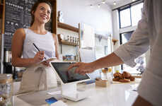 Small Business-Finding Apps