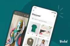 C2C Marketplace Expansions