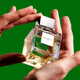 Refillable Perfume Packaging Image 1