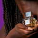 Refillable Perfume Packaging Image 5