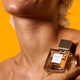 Refillable Perfume Packaging Image 7